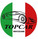 Logo Top Car